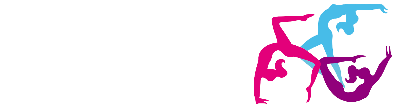 Jasmine Fit